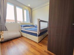 Infini at East Coast (D15), Apartment #455959731